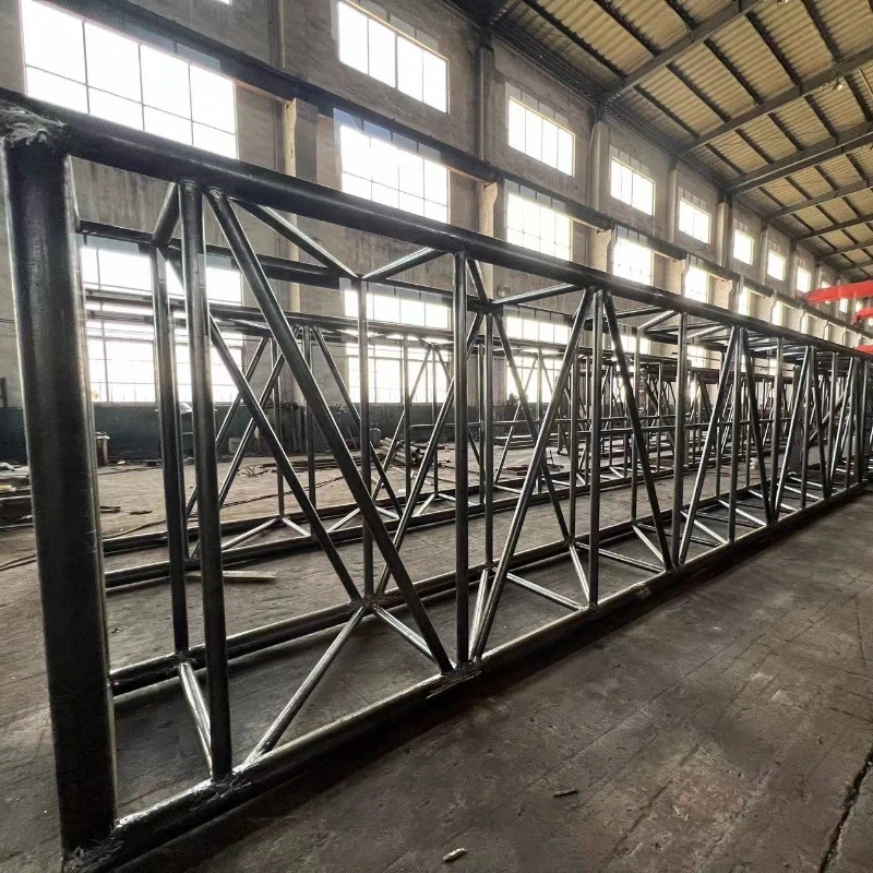 product-800-800 product-800-800
