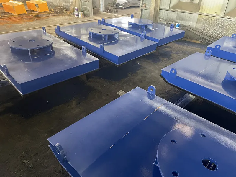 product-800-600