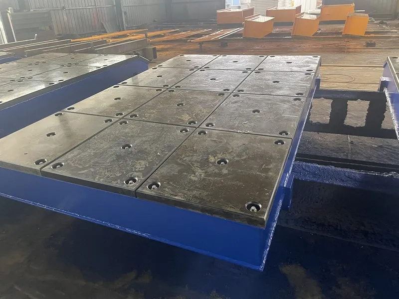 product-800-600
